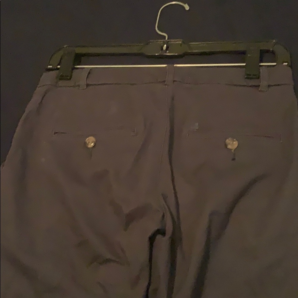 H&M Pants - Picture 4 of 5